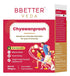BBetter Veda Chyawanprash