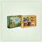 SAO Foods Uphaar - 17 Bengal Tiger Bravery