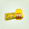 SAO Foods Uphaar - 04 Lotus Spirituality