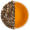 Tea Raja - Upper Namring Exotic Black Tea