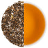 Tea Raja - Upper Namring Exotic Black Tea