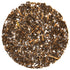Tea Raja - Upper Namring Exotic Black Tea