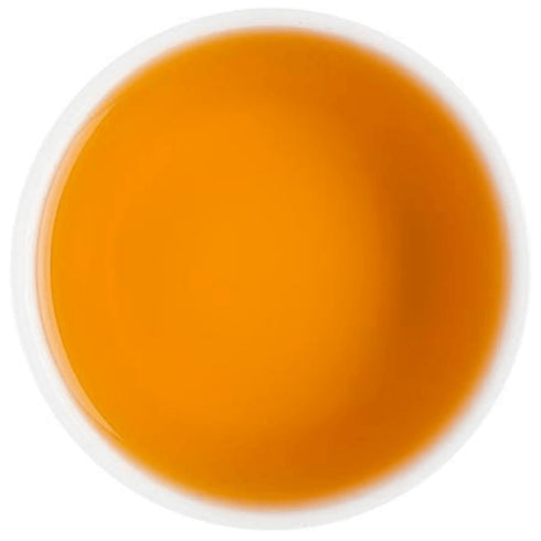 Tea Raja - Upper Namring Exotic Black Tea