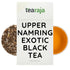 Tea Raja - Upper Namring Exotic Black Tea