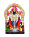 Navarathri Art & Gallery Uppiliappan Idol – 15.5 Inches