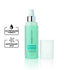 Faces Canada Hydro Makeup Remover