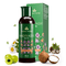 Avimee Herbal Adivasi Herbal Hair Oil