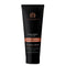 The Man Company Sunscreen Lotion 40+ SPF Pa+++