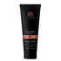 The Man Company Sunscreen Lotion 40+ SPF Pa+++