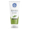 The Moms Co Natural Green Tea Face Wash