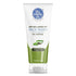 The Moms Co Natural Green Tea Face Wash