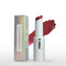 FAE Beauty Magenta Berry Modern Matte Lipstick - Shade Goofy 3.5 gm