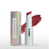 FAE Beauty Magenta Berry Modern Matte Lipstick - Shade Goofy 3.5 gm