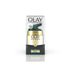 Olay Total Effects Day Cream SPF 15