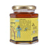 Farm Honey Lemon Honey