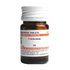 Dr Willmar Schwabe India Colchicinum Trituration Tablet