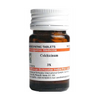 Dr Willmar Schwabe India Colchicinum Trituration Tablet