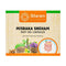 Sitaram Ayurveda Misraka Sneham Soft-Gel Capsules
