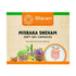 Sitaram Ayurveda Misraka Sneham Soft-Gel Capsules