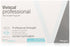 Style Make Viviscal Professional Strength Hair Growth Supplement 60 tablets in India