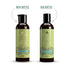 Avimee Herbal Amla Hair Oil For Grey Hair