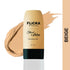 Flicka Blend & Shine Foundation | Beige