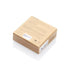 Faces Canada Perfect Blush-Coral Pink 01