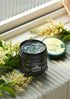 The Body Shop Zesty Lime Blossom WaterGel Body Yogurt