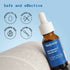 BeBodywise 10% Vitamin C Face Serum