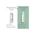Caudalie Paris Vinopure Purifying Toner