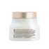 Coco Soul Body Butter
