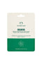 The Body Shop Edelweiss Serum Concentrate Sheet Mask