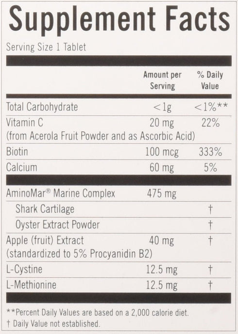 Style Make Viviscal Professional Strength Hair Growth Supplement 60 tablets in India