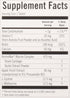 Style Make Viviscal Professional Strength Hair Growth Supplement 60 tablets in India