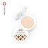 Just Herbs Oil Control Radiance Boost Compact Powder