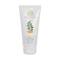 Fores Essentials Deeply Moisturising Hand Wash Mandarin & Neem | Ayuredic Hand Wash