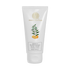 Fores Essentials Deeply Moisturising Hand Wash Mandarin & Neem | Ayuredic Hand Wash