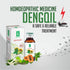Adven Dengqil Syrup For Management Of Dengue Fever 180ml