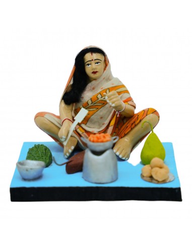 Rainbow Art Gallery Vada Shop