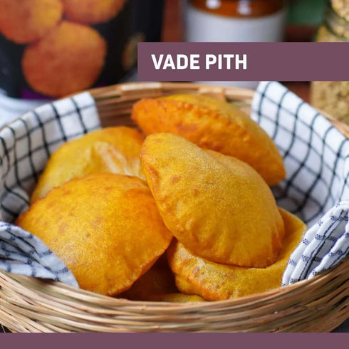 MI Hi Koli Vade Pith