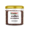 Sharmayu Ayurveda Vaividang 50 gm