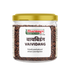 Sharmayu Ayurveda Vaividang 50 gm