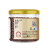 Sharmayu Ayurveda Vaividang 50 gm