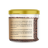 Sharmayu Ayurveda Vaividang 50 gm