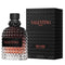Shield Cosmetics Valentino Uomo Cologne