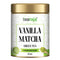 Tea Raja - Vanilla Matcha
