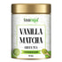 Tea Raja - Vanilla Matcha