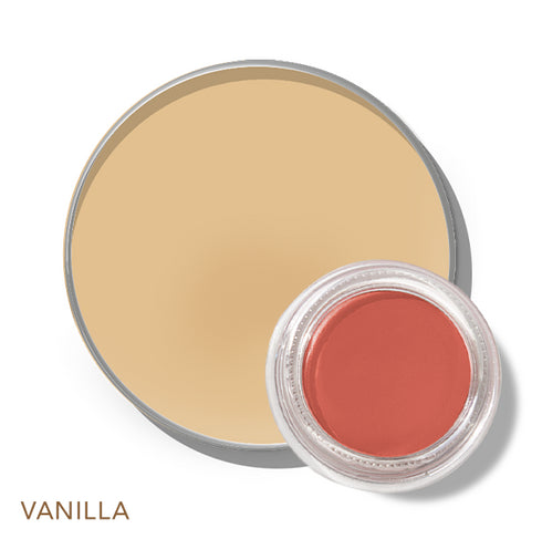 Daughter Earth Pro Concealer + Corrector Combo