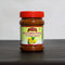 Sri Varaha Foods Wild Lemon | Kadarangai Pickle 300g