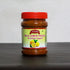 Sri Varaha Foods Wild Lemon | Kadarangai Pickle 300g